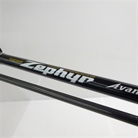 １３ゼファーアヴァンギャルドＺＡＧＳ－９６Ｒ